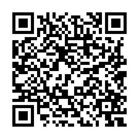 QR code for DCP9074