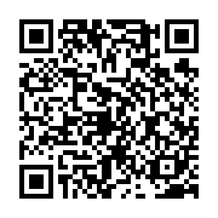 QR code for DCQ6010
