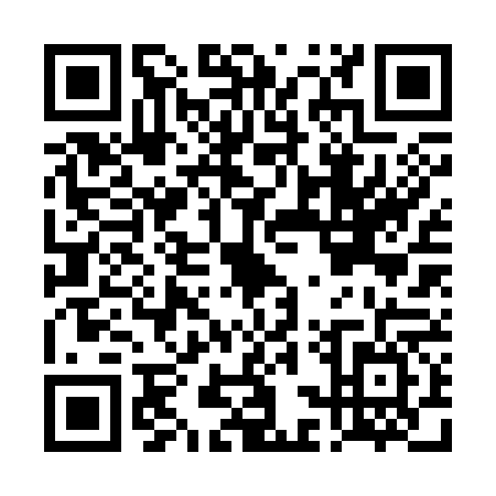QR code for DCR3662