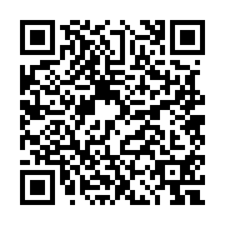 QR code for DCR5104