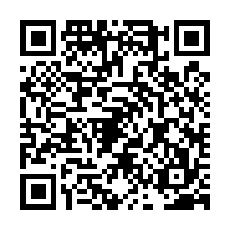 QR code for DCR5368