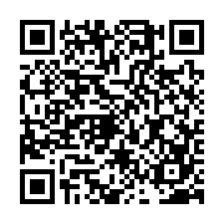 QR code for DCS3661