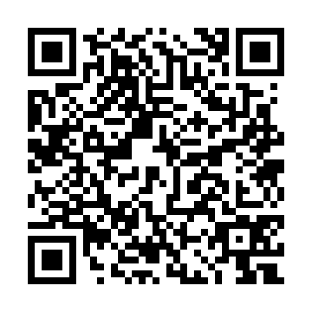 QR code for DCS7745
