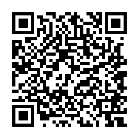 QR code for DCT1485
