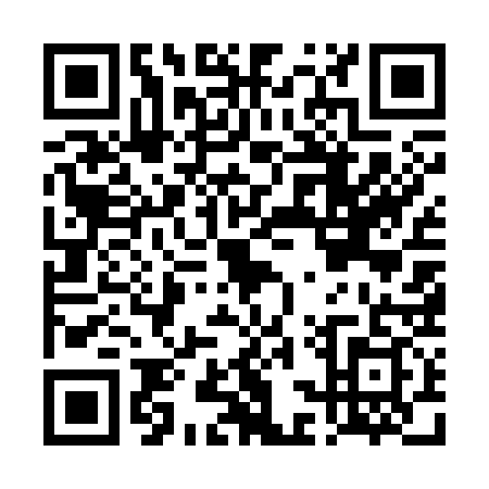 QR code for DCU3395
