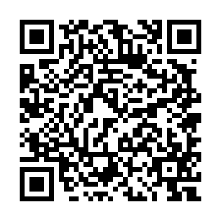 QR code for DCU4976