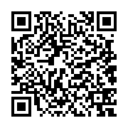 QR code for DCV0394