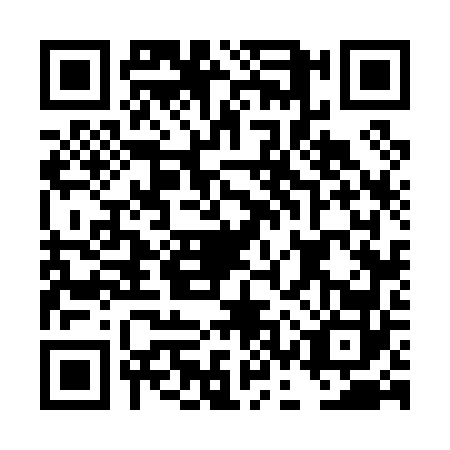 QR code for DCV0622
