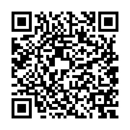 QR code for DCV9546