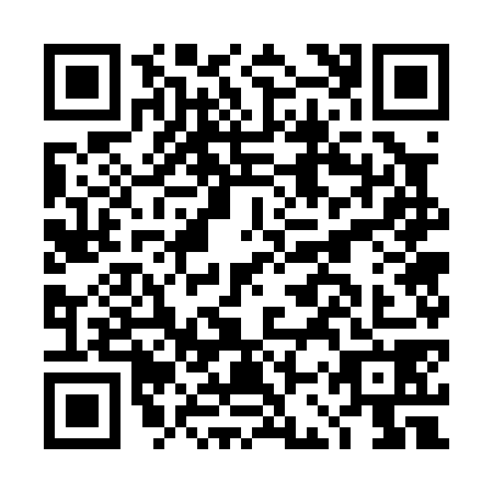 QR code for DCW0786