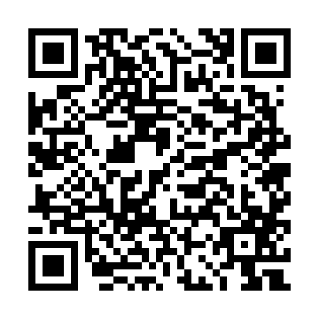 QR code for DCW6879