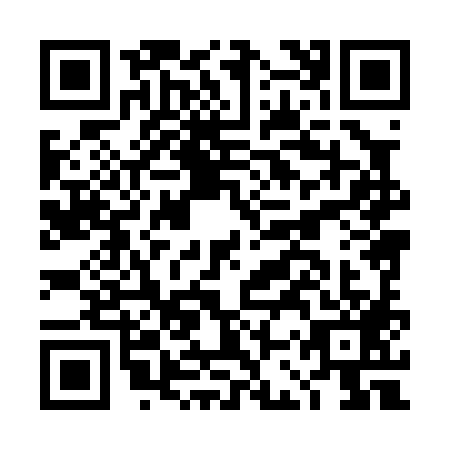 QR code for DCX0892