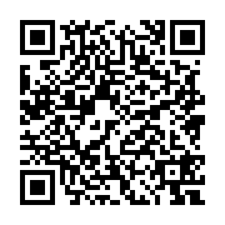 QR code for DCX5281