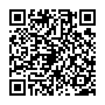 QR code for DCX6080