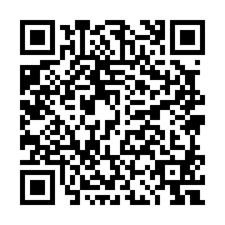 QR code for DCY0806
