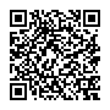 QR code for DCY1700