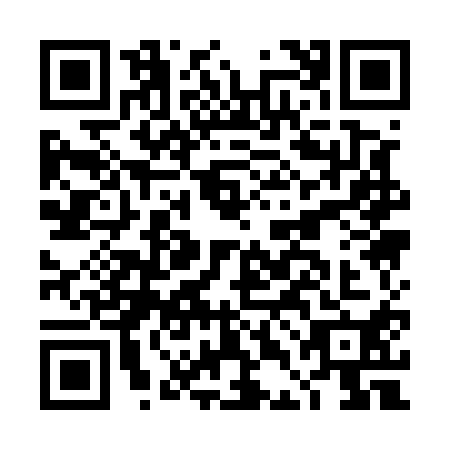 QR code for DDA5105