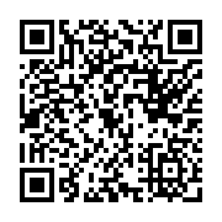 QR code for DDB8173
