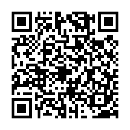 QR code for DDC4637