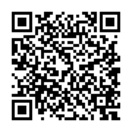 QR code for DDD1491