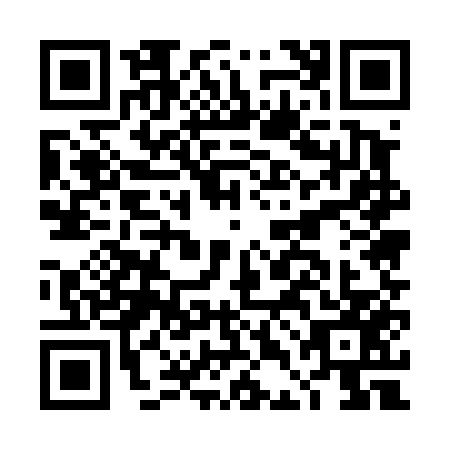 QR code for DDE4575