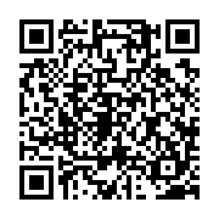 QR code for DDH7942