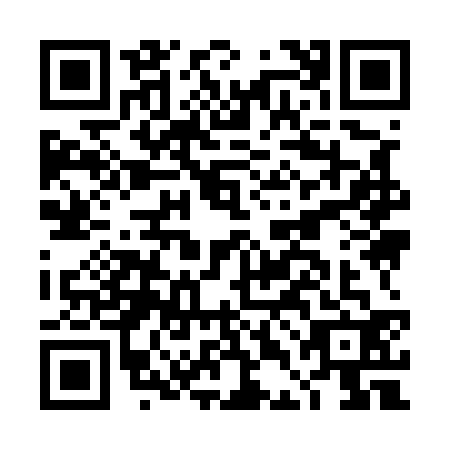 QR code for DDI5320