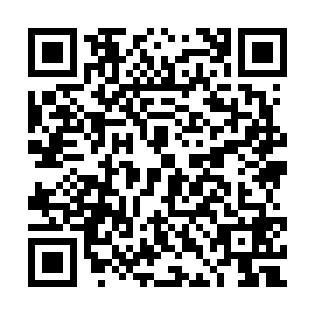 QR code for DDI6681