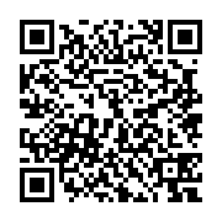 QR code for DDJ0380