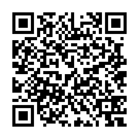 QR code for DDJ0391