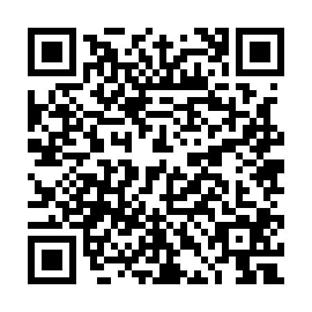 QR code for DDJ1041