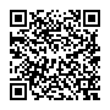 QR code for DDK8524