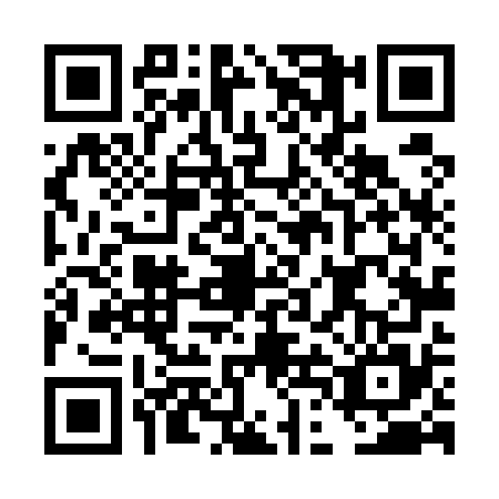 QR code for DDL5752