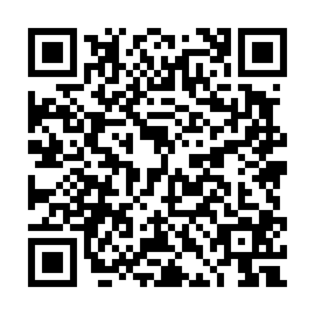 QR code for DDM4047