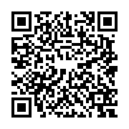 QR code for DDM4265