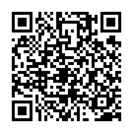 QR code for DDM6000