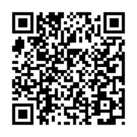 QR code for DDN6414