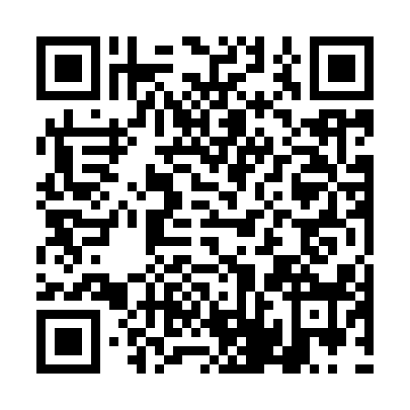 QR code for DDN9188