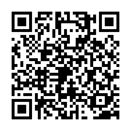 QR code for DDO1684