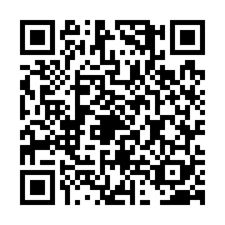 QR code for DDO7698
