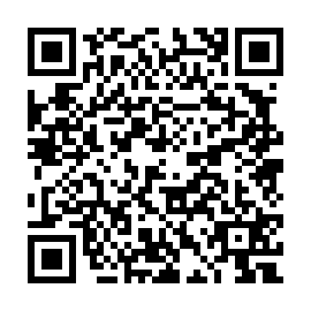 QR code for DDP4212