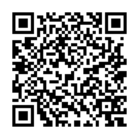 QR code for DDQ1765