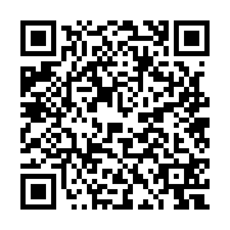 QR code for DDR1206