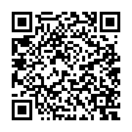 QR code for DDR3068