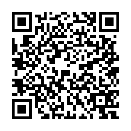 QR code for DDS5767