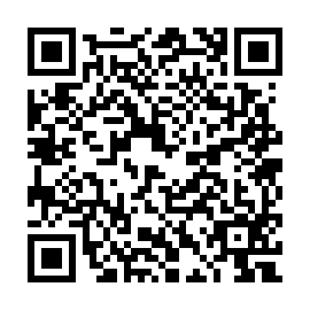 QR code for DDS7967