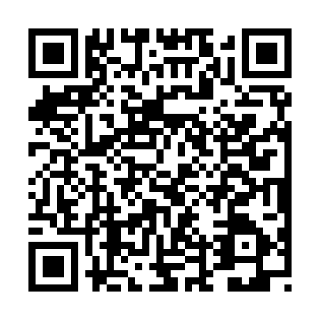 QR code for DDS9070