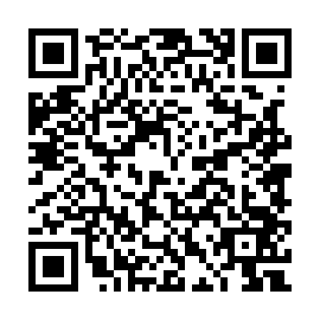QR code for DDT1430