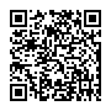 QR code for DDV1738