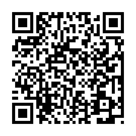 QR code for DDW9636